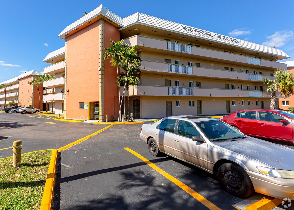 cutler gardens apartments cutler bay fl apartment finder