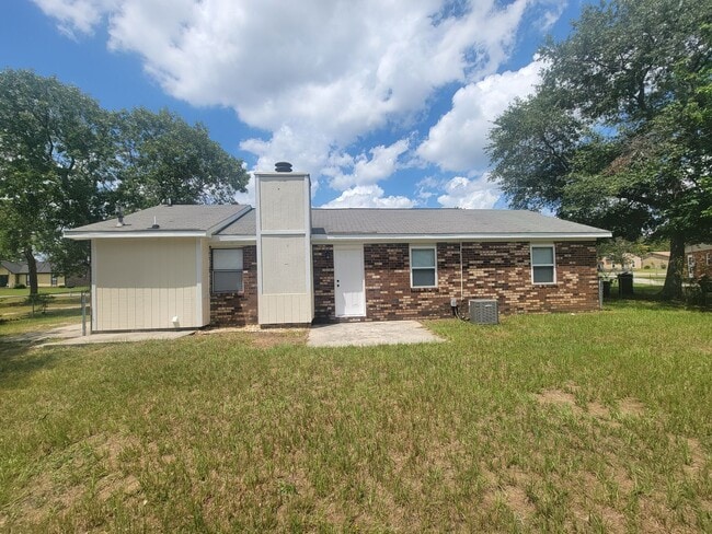 Building Photo - Fairington - Richmond County