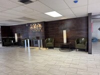 Building Photo - 15888 SW 95th Ave