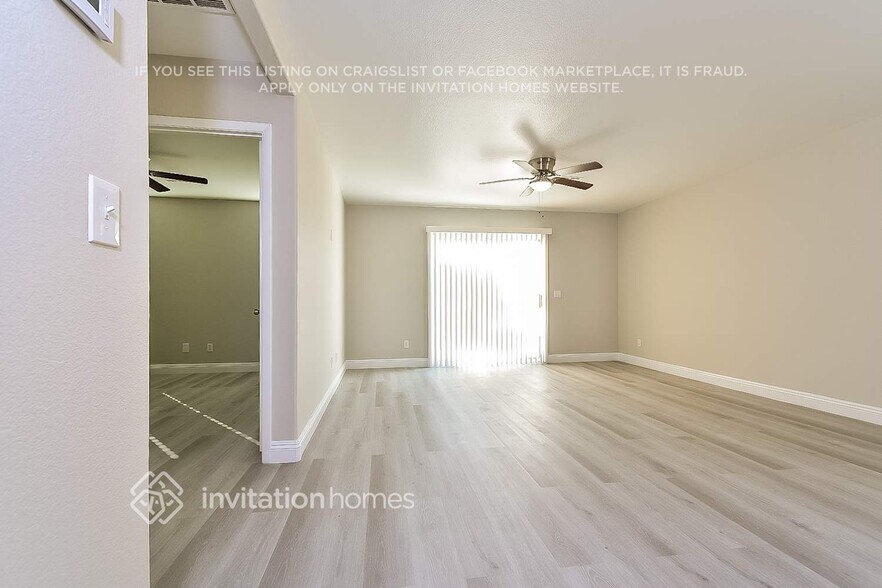 Building Photo - 5357 Jose Ernesto St