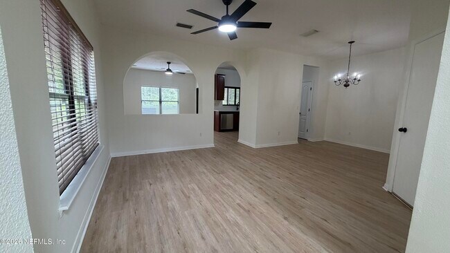 Building Photo - 762 Ginger Mill Dr