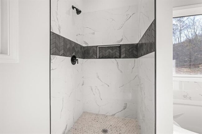 Building Photo - 4410 Ross Estates Ct SW