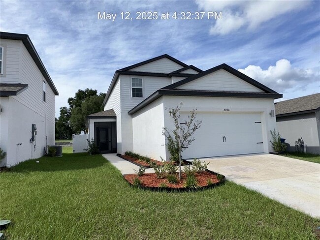 Building Photo - 29342 Fedora Cir