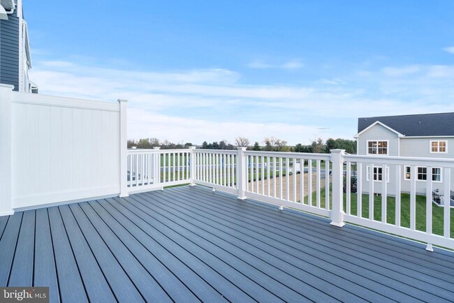 Building Photo - 1425 Clingmans Dome Dr
