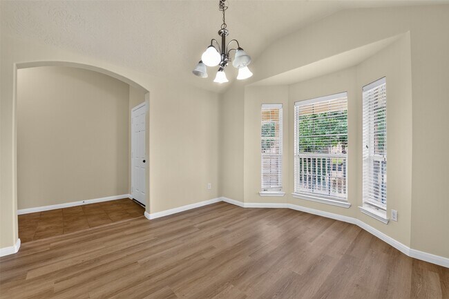 Building Photo - 11714 Bollinger Park Ct