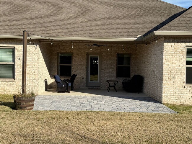 Building Photo - 6124 Cherry Hill Cir