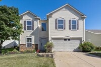 Building Photo - 898 Stonehurst Dr
