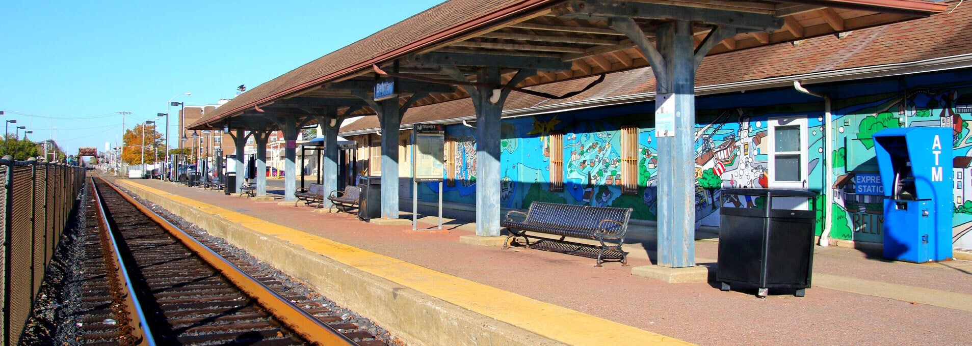 Building Photo - 502 12th Ave