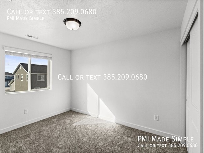 Building Photo - Elegant 3BR Home in American Fork