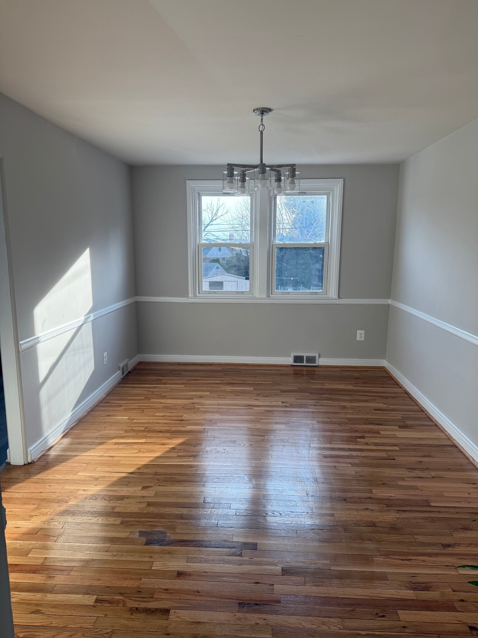 Building Photo - 4415 Old Frederick Rd