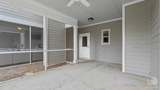 Building Photo - 145 N Sand Palm Rd