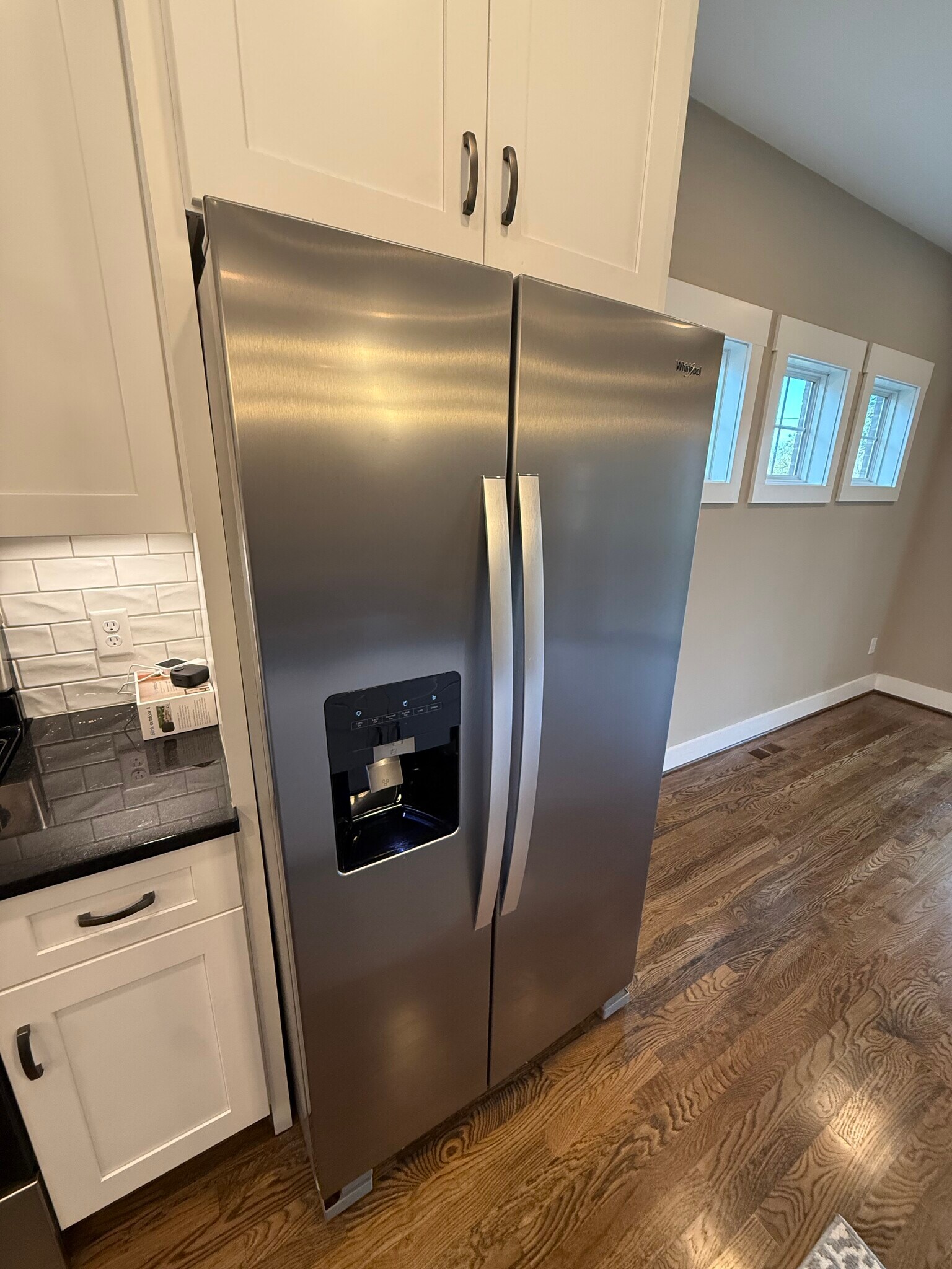 Building Photo - 1124 Cross Pointe Dr