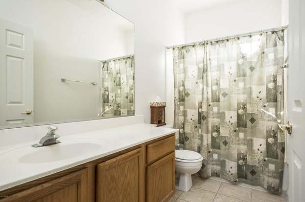 Building Photo - 7457 S Kachina Dr