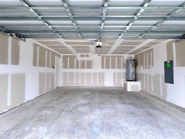 Building Photo - NEW Four-Bedroom Two-Story Home in Eagle Lake