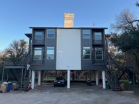 Building Photo - 5305 Indio Dr