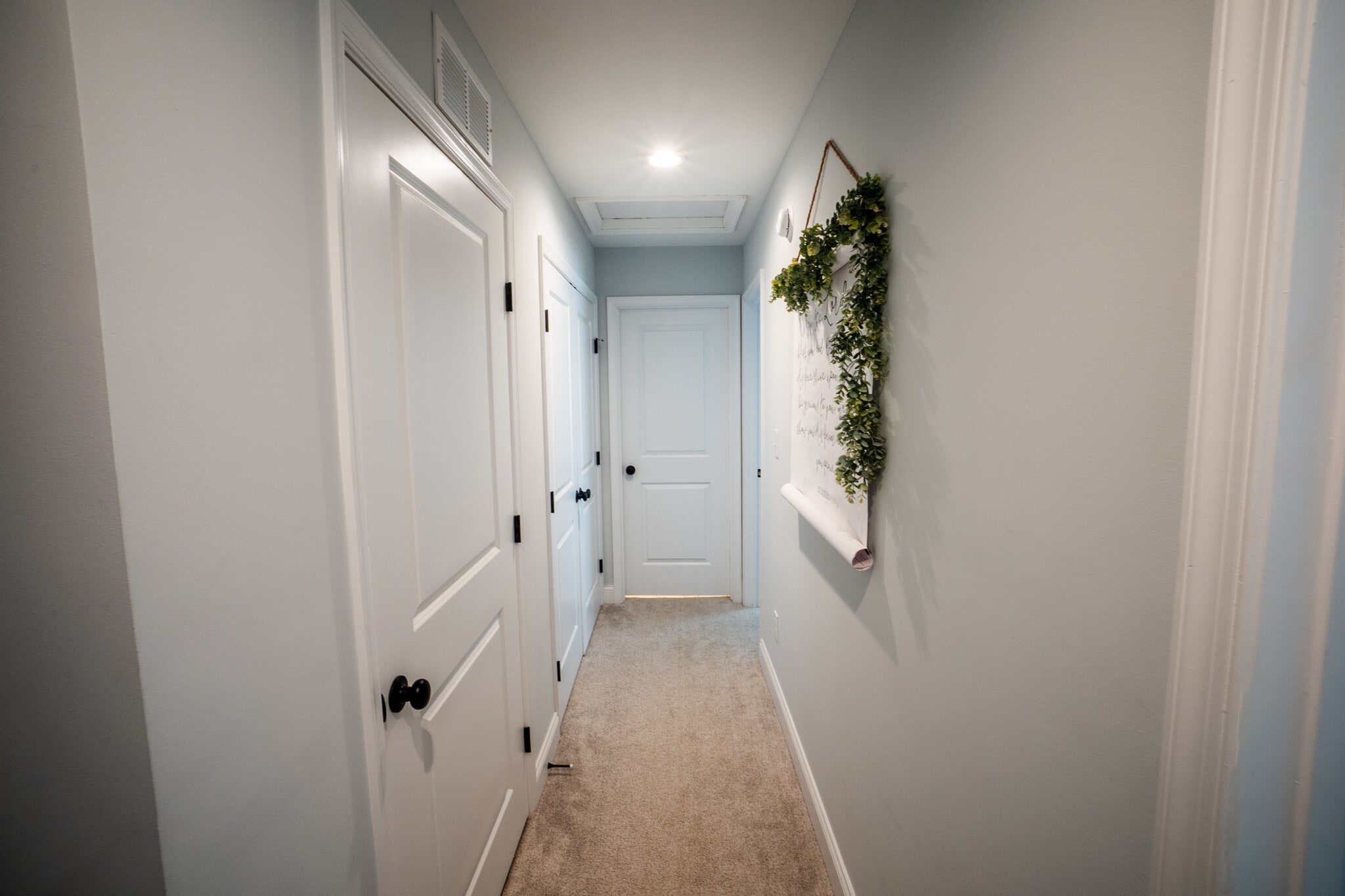 Building Photo - 1068 Brownstone Ln