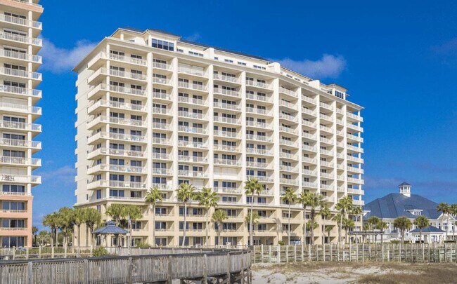 Building Photo - 527 Beach Club Trail