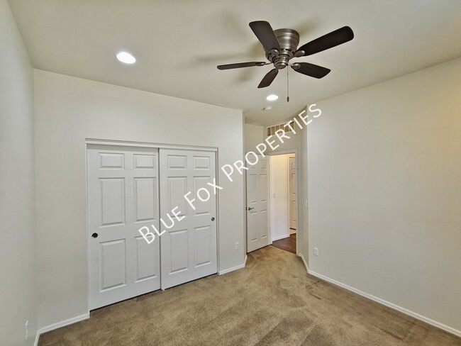 Building Photo - 34185 S Presidio Pl