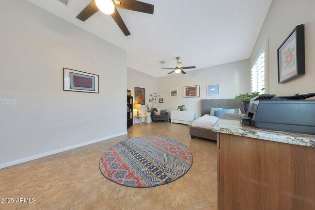 Building Photo - 24117 N 165th Dr