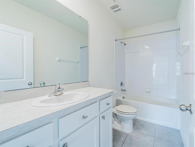 Building Photo - 5510 Oxford Gray Rd