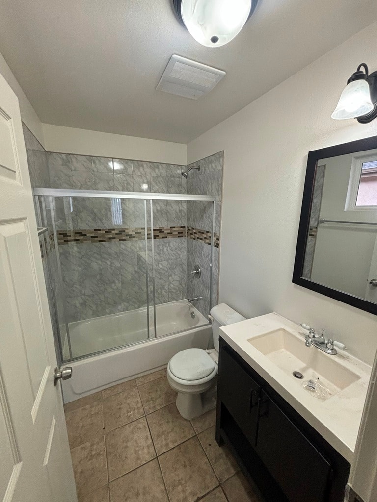 Building Photo - 755 E 76th St