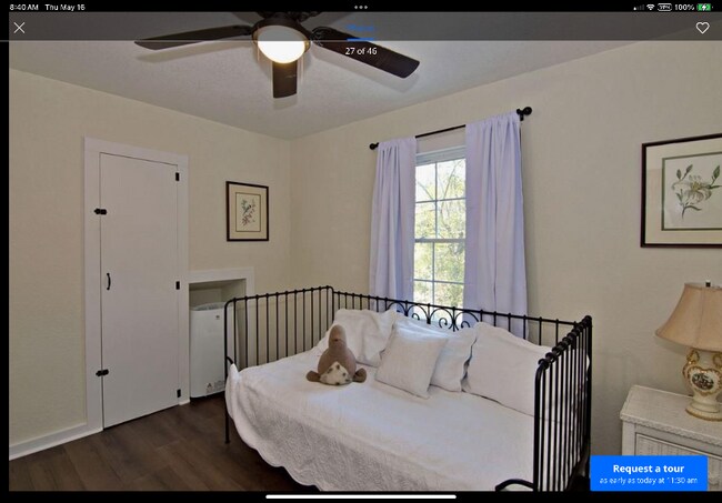 Building Photo - 111 Norwood Ln