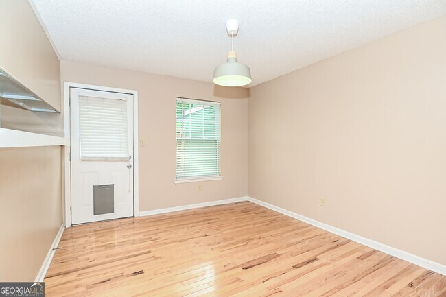 Building Photo - 5105 Afton Way