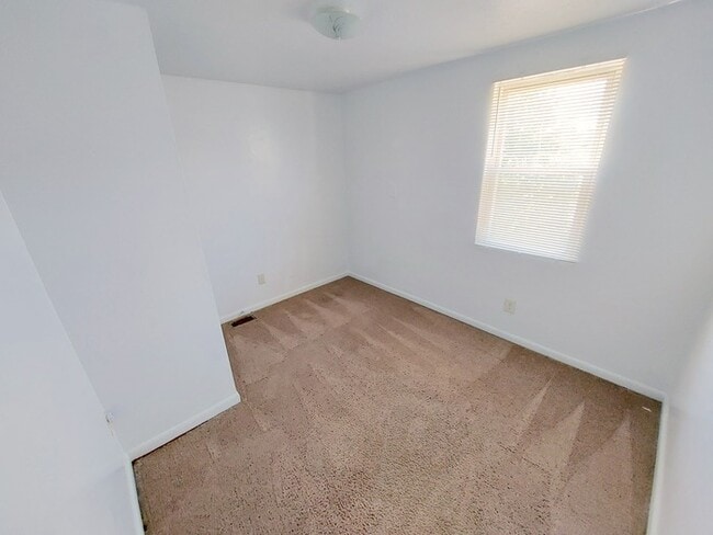 Building Photo - 810 Griffin St