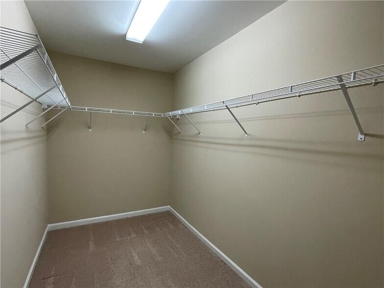 Building Photo - 3393 Twinrose Pl