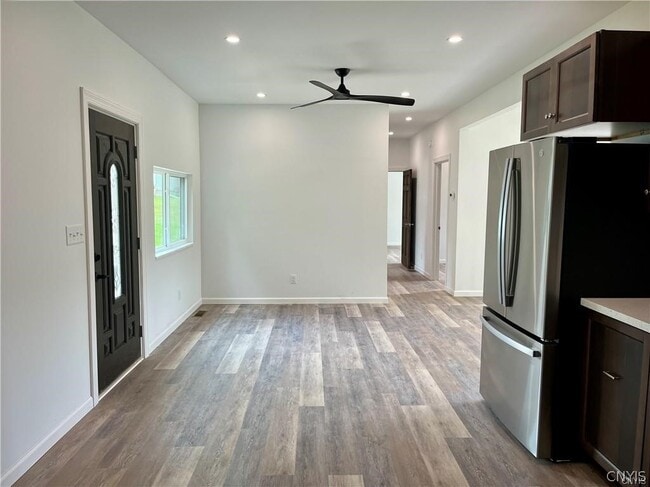 Building Photo - 3373 County Rte 57