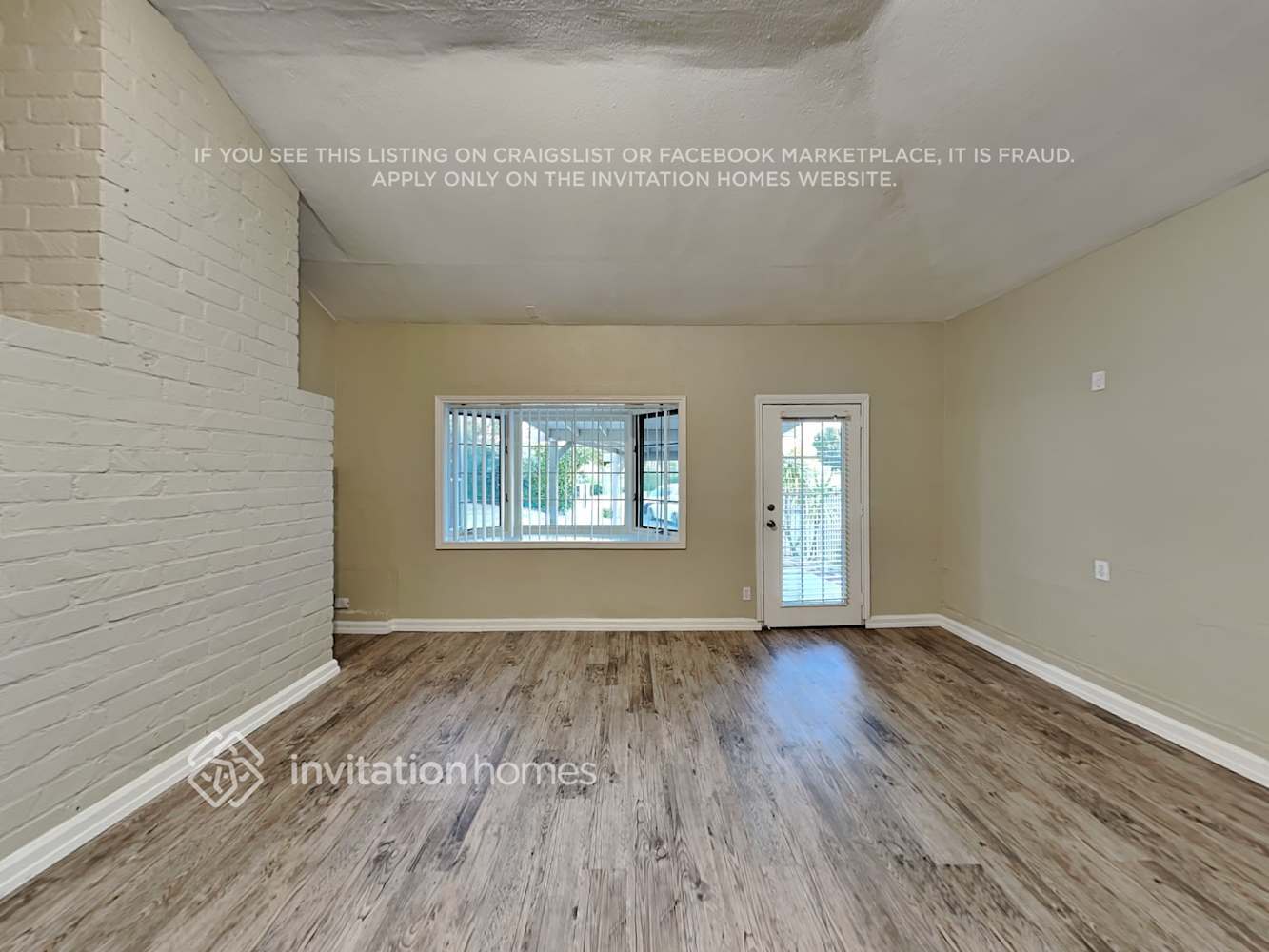 Building Photo - 8159 Beeman Ave