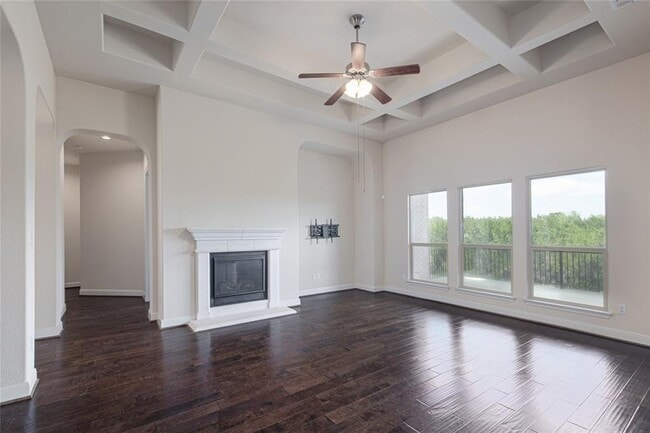 Building Photo - 186 Brentwood Dr