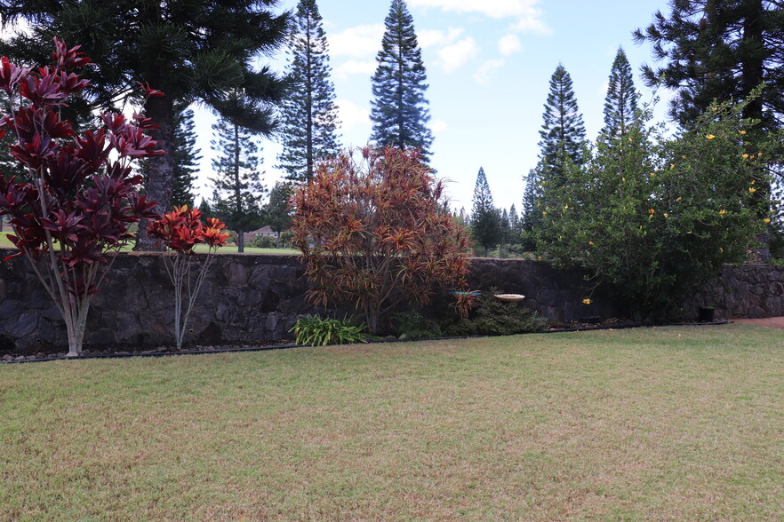 Building Photo - 2886 Ualani Street