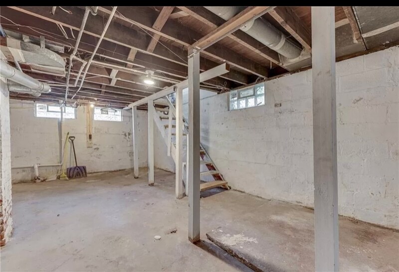 Building Photo - 1647 N Belleview Pl