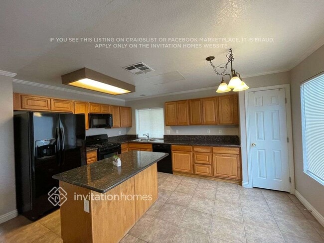 Building Photo - 1416 Heavenly Ct