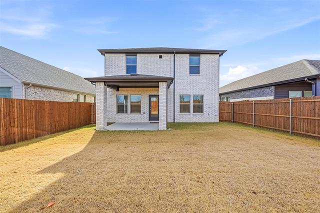 Building Photo - 602 Travine Dr