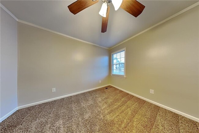 Building Photo - 3887 Spring Meadow Dr