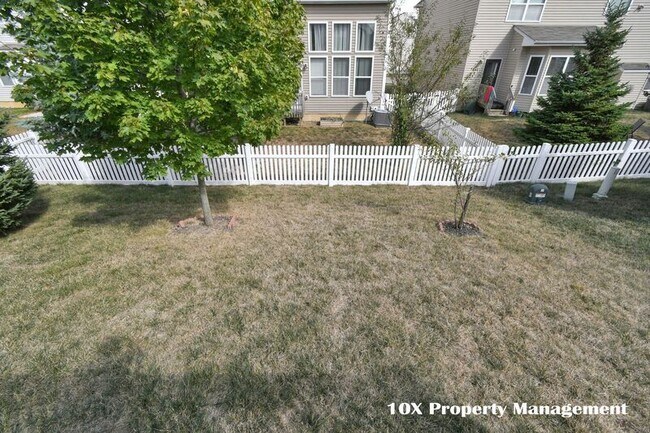 Building Photo - 358 Josaphat Way