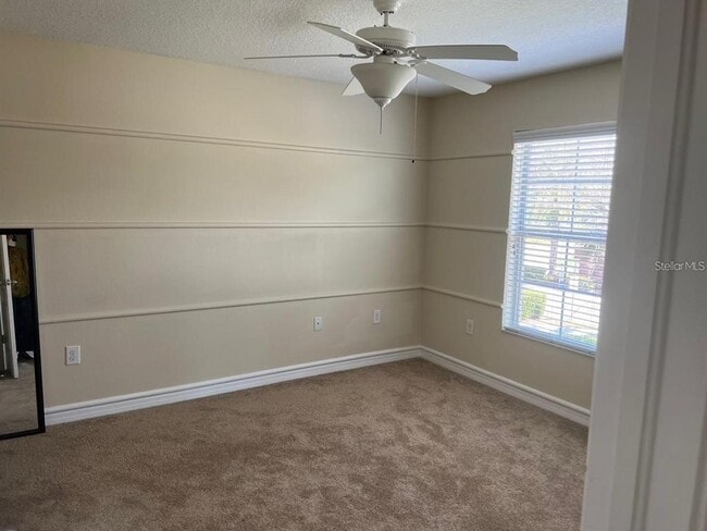 Building Photo - 106 Carina Cir