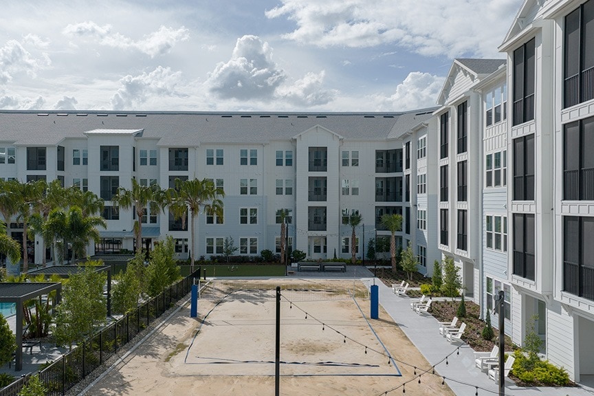 Building Photo - Origin at Shingle Creek