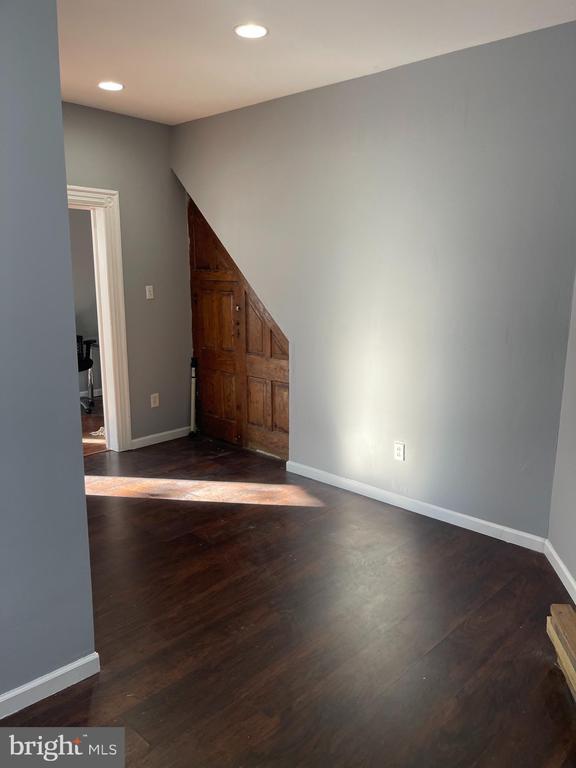 Primary Photo - 3500 N 23rd St