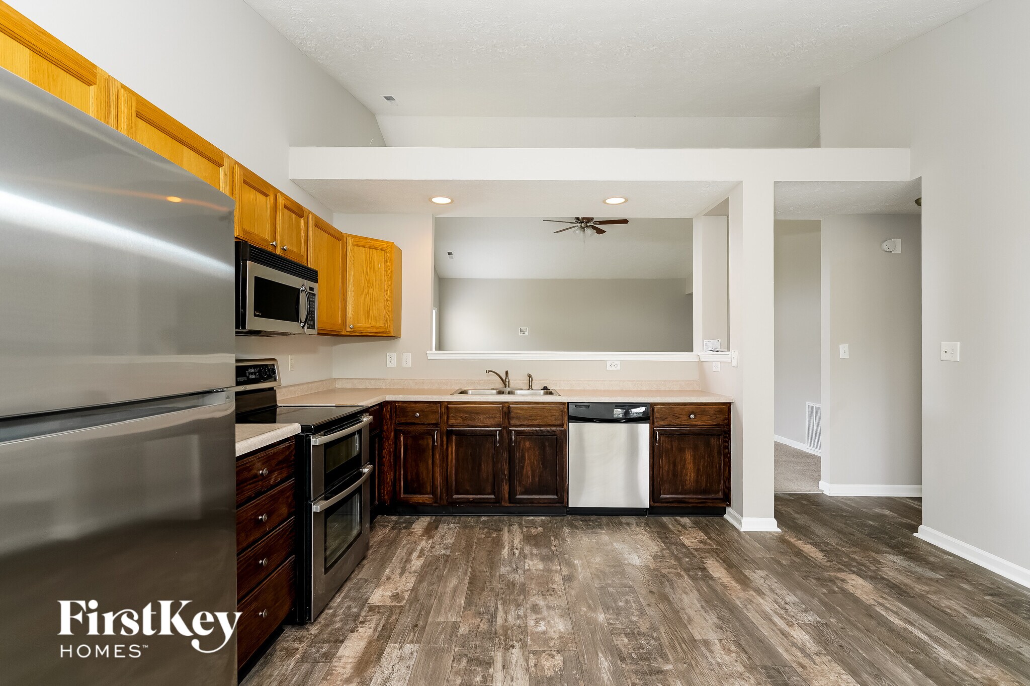 Building Photo - 5631 Willowridge Ct