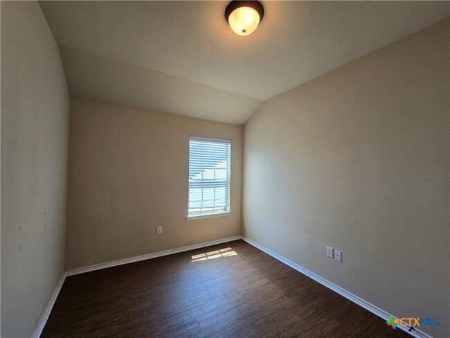 Building Photo - 1149 Brown Rock Dr
