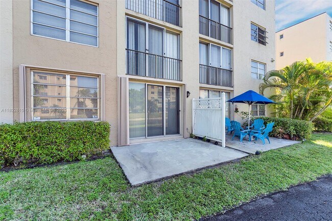 Building Photo - 7730 NW 50th St