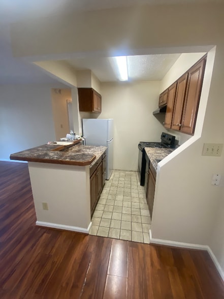 Building Photo - 157 Haverford Ct