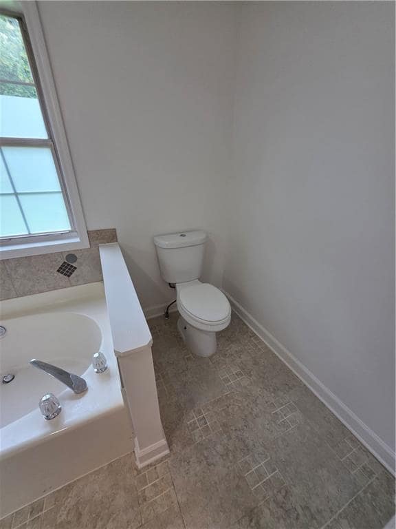 Building Photo - 4255 Brandy Ann Dr