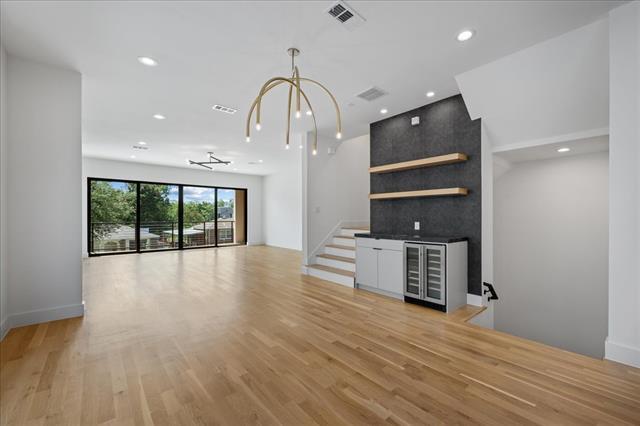 Building Photo - 4519 Weldon St