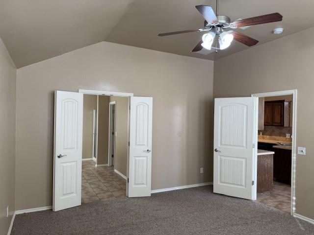 Building Photo - 2220 SE 7th St