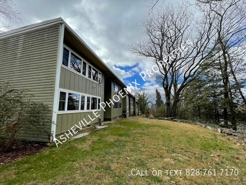 Building Photo - 25 Howland Rd