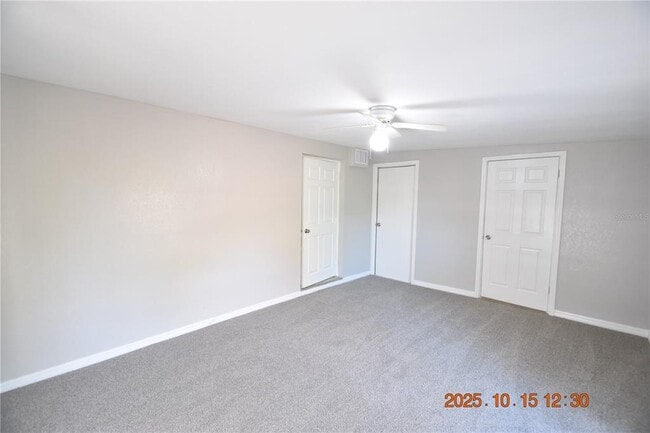 Building Photo - 9496 84th St